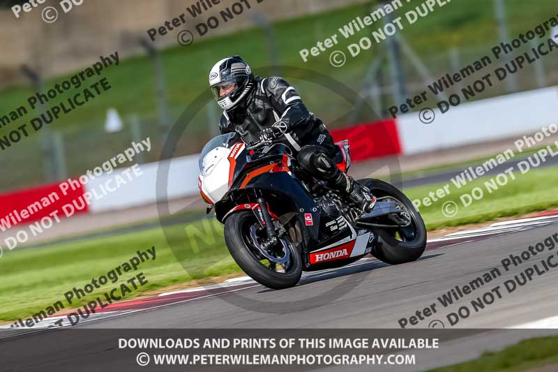 PJ Motorsport 2019;donington no limits trackday;donington park photographs;donington trackday photographs;no limits trackdays;peter wileman photography;trackday digital images;trackday photos